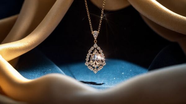 10 créateurs de bijoux à découvrir pour un style inoubliable