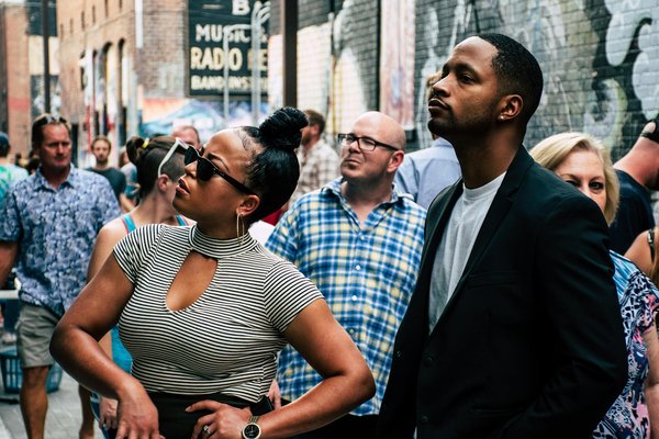 Investir dans une résidence neuve : votre appartement idéal