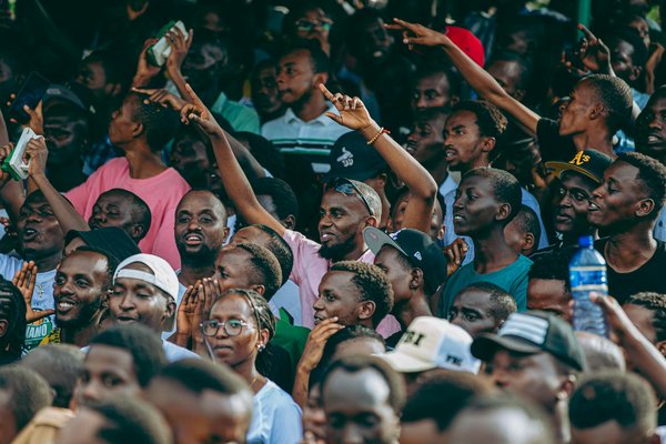 Comment utiliser un expert pour réussir la transmission d'entreprise