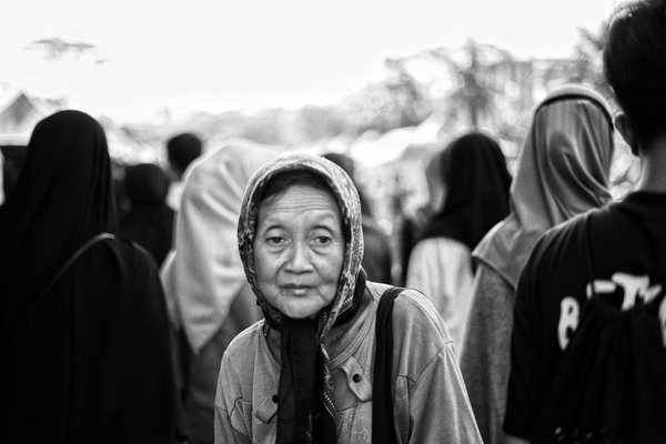 Excellez dans les concours culinaires vegan : stratégies essentielles et astuces innovantes pour briller !