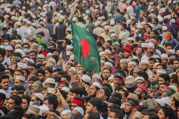 Lancer votre propre atelier de couture : Guide complet et astuces essentielles