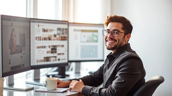 Acheter des followers : 5 stratégies pour booster votre visibilité en ligne