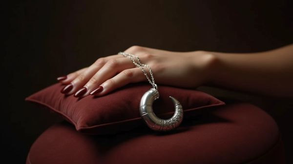 Bijoux : trouvez des créations uniques et tendances pour chaque occasion
