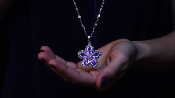Bijoux : trouvez des créations uniques et tendances pour chaque occasion