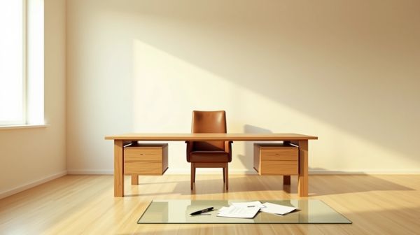 Comment utiliser un expert pour réussir la transmission d’entreprise