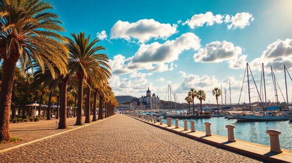 Découvrez les bienfaits de la sophrologie à Marseille