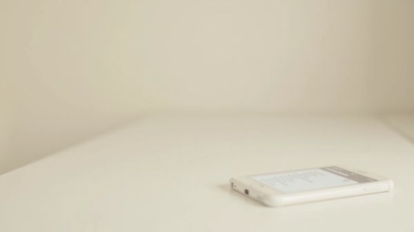 Des résultats rapides avec l'annuaire téléphone en ligne