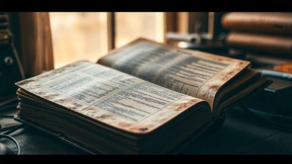 Guide pratique pour accelerer vos recherches avec l'annuaire téléphonique