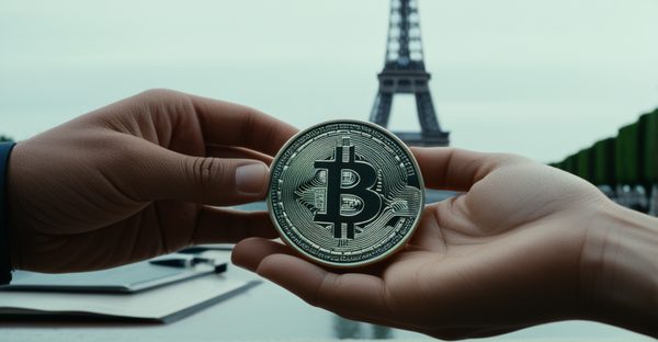 Les aides financières incontournables pour 2023 en france