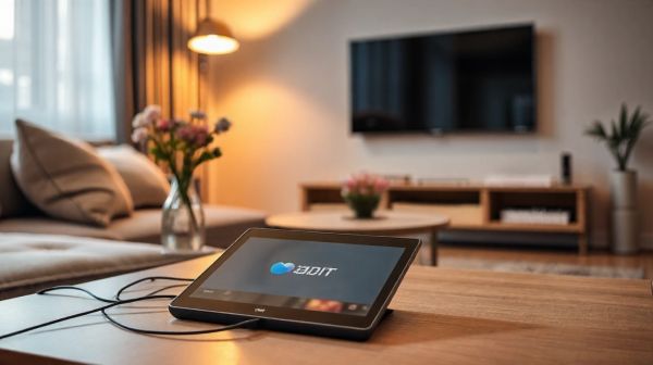 Les meilleurs programmes à ne pas manquer sur playtv actuellement