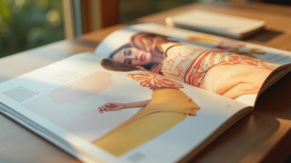 Optimiser votre style avec les meilleurs blogs mode