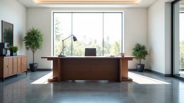 Un partenaire propreté pour les professionnels du bassin genevois