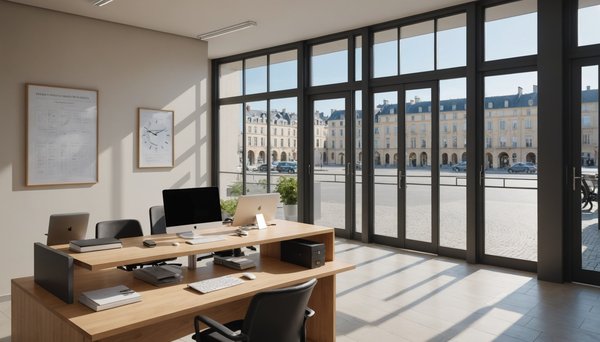 Reims : tout savoir sur les démarches rapides pour carte grise