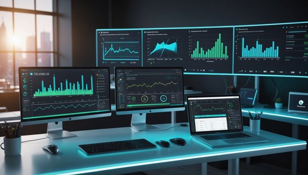 Découvrez comment le simulateur de notes brevet booste vos résultats !
